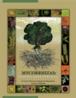Image for Mycorrhizas: Anatomy and Cell Biology.