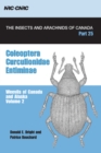 Image for Coleoptera, Curculionidae, Entiminae