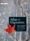 Image for Atlas of migmatites