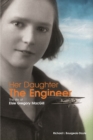 Image for Her Daughter the Engineer