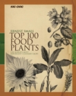 Image for Top 100 Food Plants