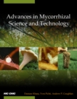 Image for Advances in Mycorrhizal Science and Technology