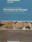 Image for Late Ordovician and Early Silurian Stromatoporoid Sponges Fr
