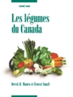 Image for Legumes Du Canada
