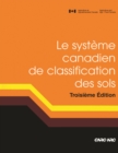 Image for Systeme Canadien De Classification Des Sols