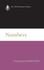 Image for Numbers (OTL)