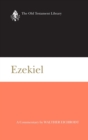 Image for Ezekiel (OTL)