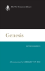 Image for Genesis