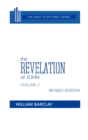 Image for The Revelation of John : Volume 2 (Chapters 6 to 22)