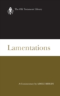 Image for Lamentations