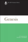 Image for Genesis