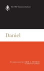 Image for Daniel  : a commentary