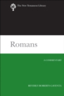 Image for Romans