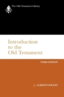 Image for Introduction to the Old Testament, Third Edition