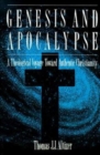 Image for Genesis and Apocalypse
