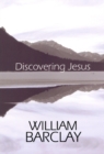 Image for Discovering Jesus