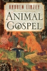Image for Animal Gospel