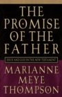 Image for The Promise of the Father