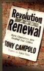 Image for Revolution and Renewal