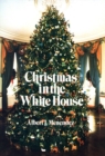 Image for Christmas in the White House