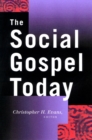Image for The Social Gospel Today