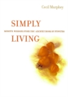 Image for Simply Living