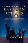 Image for Chasing the Eastern Star : Adventures in Biblical Reader-Response Criticism