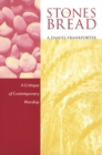 Image for Stones for Bread : A Critique of Contemporary Worship