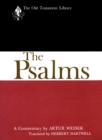 Image for Psalms-OTL