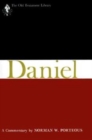 Image for Daniel (OTL) : A Commentary