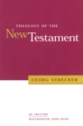 Image for Theology of the New Testament