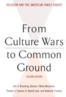 Image for From Culture Wars to Common Ground, Second Edition