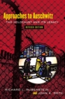 Image for Approaches to Auschwitz, Revised Edition