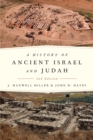 Image for A History of Ancient Israel and Judah, Second Edition