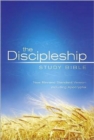 Image for The Discipleship Study Bible
