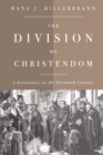 Image for The Division of Christendom