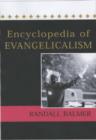 Image for Encylopedia of Evangelicalism