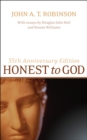 Image for Honest to God, 55th Anniversary Edition