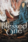Image for Blessed One : Protestant Perspectives on Mary