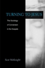 Image for Turning to Jesus