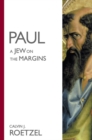 Image for Paul--A Jew on the Margins