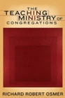 Image for The Teaching Ministry of Congregations