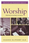 Image for Worship, Revised and Expanded Edition