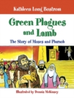 Image for Green Plagues and Lamb