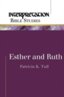 Image for Esther and Ruth
