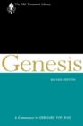 Image for Genesis, Revised Edition