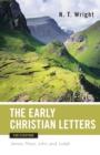 Image for Early Christian Letters for Everyone
