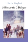 Image for Faces at the Manger