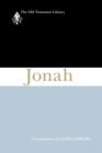Image for Jonah (1993)