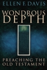 Image for Wondrous Depth